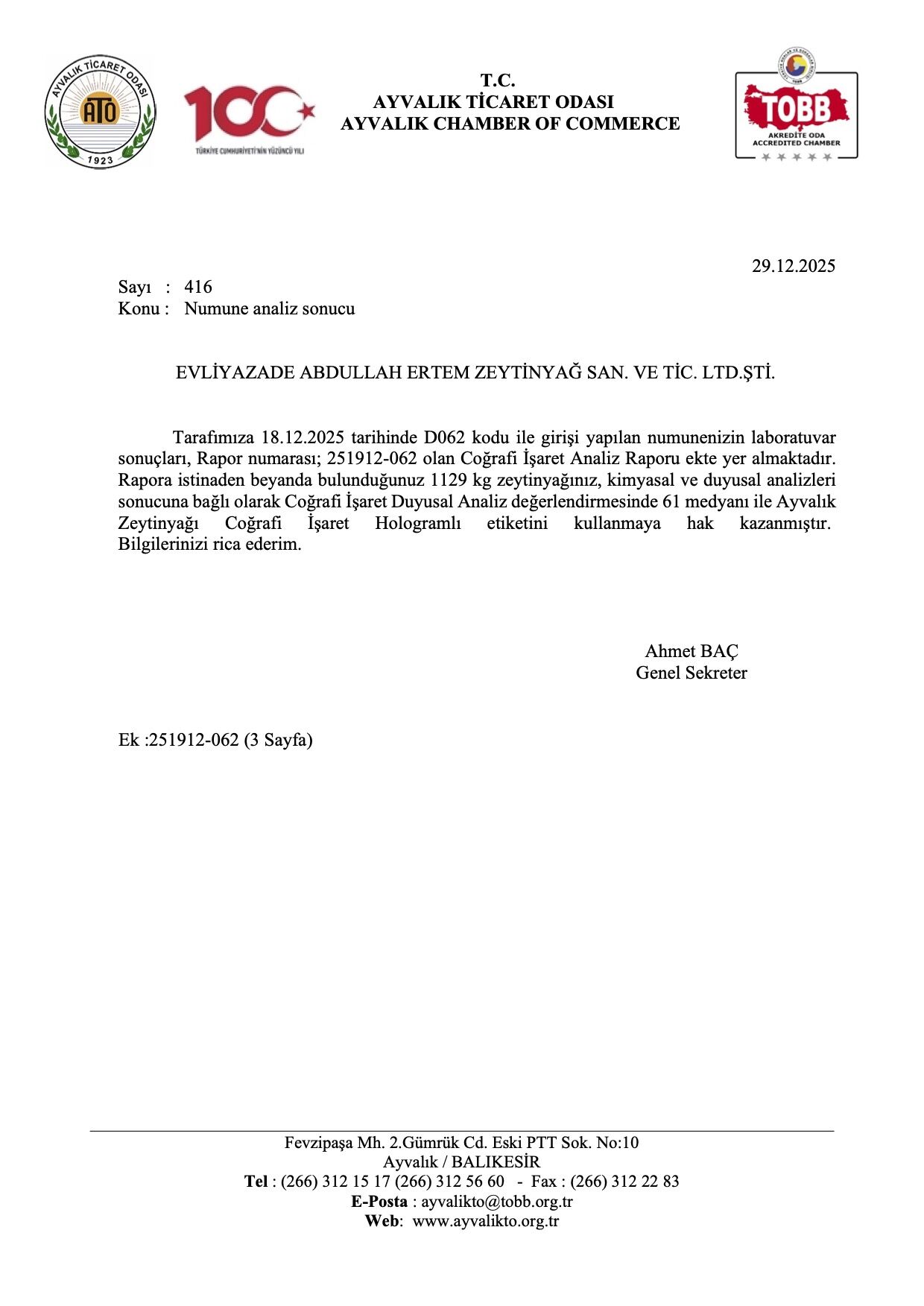 3L Soğuk Sıkım-Olgun Hasat Naturel Sızma Zeytinyağı